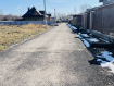 Участок Богородский городской округ . Фото 7