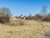 Участок Богородский городской округ . Фото 1