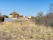 Участок Богородский городской округ . Фото 4
