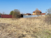 Участок Богородский городской округ . Фото 5
