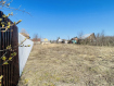 Участок Богородский городской округ . Фото 6