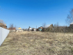 Участок Богородский городской округ . Фото 7