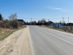 Участок Богородский городской округ . Фото 10