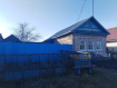 Дом Гороховецкий район . Фото 4
