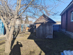 Дом Гороховецкий район . Фото 42