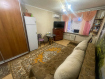 Комната, улица Сакко и Ванцетти, 6/8. Фото 8