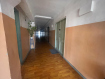 Комната, улица Сакко и Ванцетти, 6/8. Фото 17