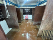 Комната, улица Сакко и Ванцетти, 6/8. Фото 19