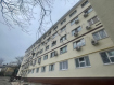 Комната, улица Сакко и Ванцетти, 6/8. Фото 24