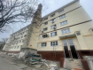 Комната, улица Сакко и Ванцетти, 6/8. Фото 25
