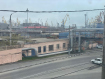 Комната, улица Сакко и Ванцетти, 6/8. Фото 26