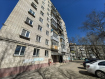 1-комнатная квартира, проспект Строителей, 50А. Фото 18