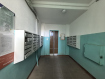 1-комнатная квартира, проспект Строителей, 50А. Фото 16