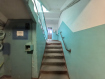 1-комнатная квартира, проспект Строителей, 50А. Фото 17