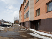 Коммерческая недвижимость Октябрьский район городской округ Владимир 2-й Толмачевский проезд, 11. Фото 28