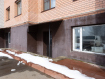 Коммерческая недвижимость Октябрьский район городской округ Владимир 2-й Толмачевский проезд, 11. Фото 1