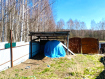Дом Собинский муниципальный округ . Фото 23