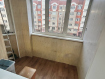 1-комнатная квартира, Зелёная улица, 62. Фото 8