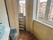 1-комнатная квартира, Зелёная улица, 62. Фото 9