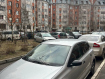 1-комнатная квартира, Зелёная улица, 62. Фото 12
