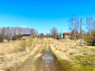 Дом Собинский муниципальный округ . Фото 30