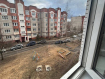 1-комнатная квартира, Зелёная улица, 62. Фото 16