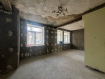 4-комнатная квартира, улица Академика И.Н. Блохиной, 5. Фото 1