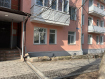 4-комнатная квартира, улица Академика И.Н. Блохиной, 5. Фото 5