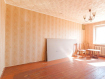 3-комнатная квартира, улица Емельянова, 12. Фото 4