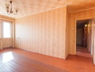 3-комнатная квартира, улица Емельянова, 12. Фото 5