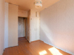 3-комнатная квартира, улица Емельянова, 12. Фото 7