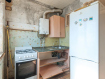 3-комнатная квартира, улица Емельянова, 12. Фото 8