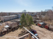 3-комнатная квартира, улица Емельянова, 12. Фото 12