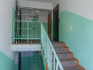 3-комнатная квартира, улица Емельянова, 12. Фото 13
