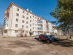 3-комнатная квартира, улица Емельянова, 12. Фото 14
