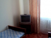 3-комнатная квартира, Безыменского ул. . Фото 2