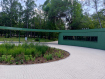 Коммерческая недвижимость  городской округ Бор Спортивная улица, . Фото 3