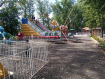 Коммерческая недвижимость  городской округ Бор Спортивная улица, . Фото 11