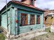 Дом Собинский муниципальный округ . Фото 1