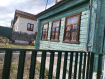 Дом Собинский муниципальный округ . Фото 2