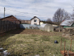 Дом Собинский муниципальный округ . Фото 5