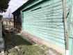 Дом Собинский муниципальный округ . Фото 10