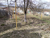 Дом Собинский муниципальный округ . Фото 12