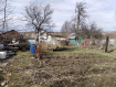 Дом Собинский муниципальный округ . Фото 16