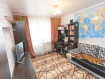 2-комнатная квартира, улица Кантемирова, 7. Фото 7