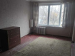2-комнатная квартира, улица Калинина, 2А. Фото 5