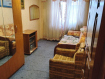 3-комнатная квартира, Комсомольская улица, 19. Фото 4