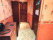 3-комнатная квартира, Комсомольская улица, 19. Фото 8