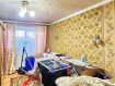 3-комнатная квартира, улица Калинина, 22. Фото 10