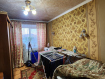 3-комнатная квартира, улица Калинина, 22. Фото 11